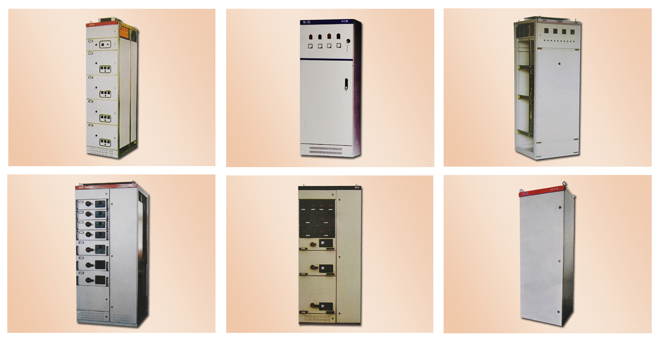 1672970373521901.jpg 未標(biāo)題-1.jpg