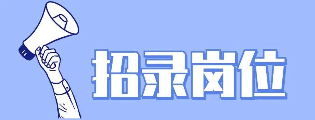 1672971011850110.jpeg 46874d4fa9f64487a6158137738e4d49.jpeg